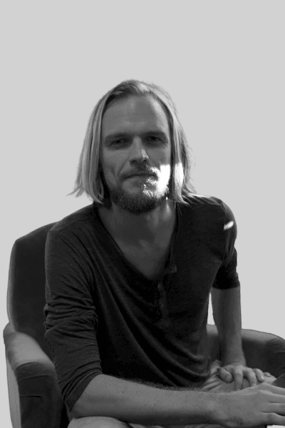 Tom Schäfer