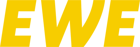 SEO für Handwerker 5 EWE Logo
