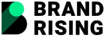SEO für Handwerker 7 brandrising logo