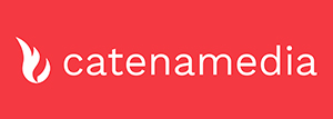 SEO für Handwerker 3 catena logo