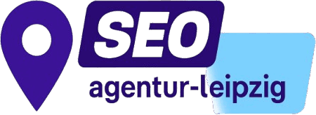 SEO für Handwerker 14 seo-agentur-leipzig.com