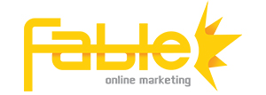 SEO für Handwerker 4 fableom
