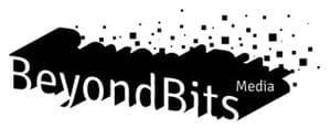 SEO für Handwerker 8 logo media